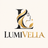 Lumivella.online - Home